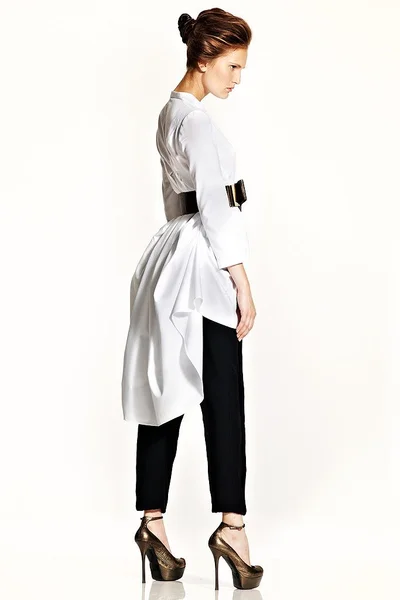 Look 18